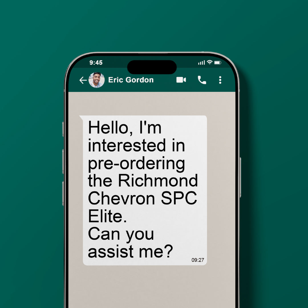 Contact Us on WhatsApp or Call