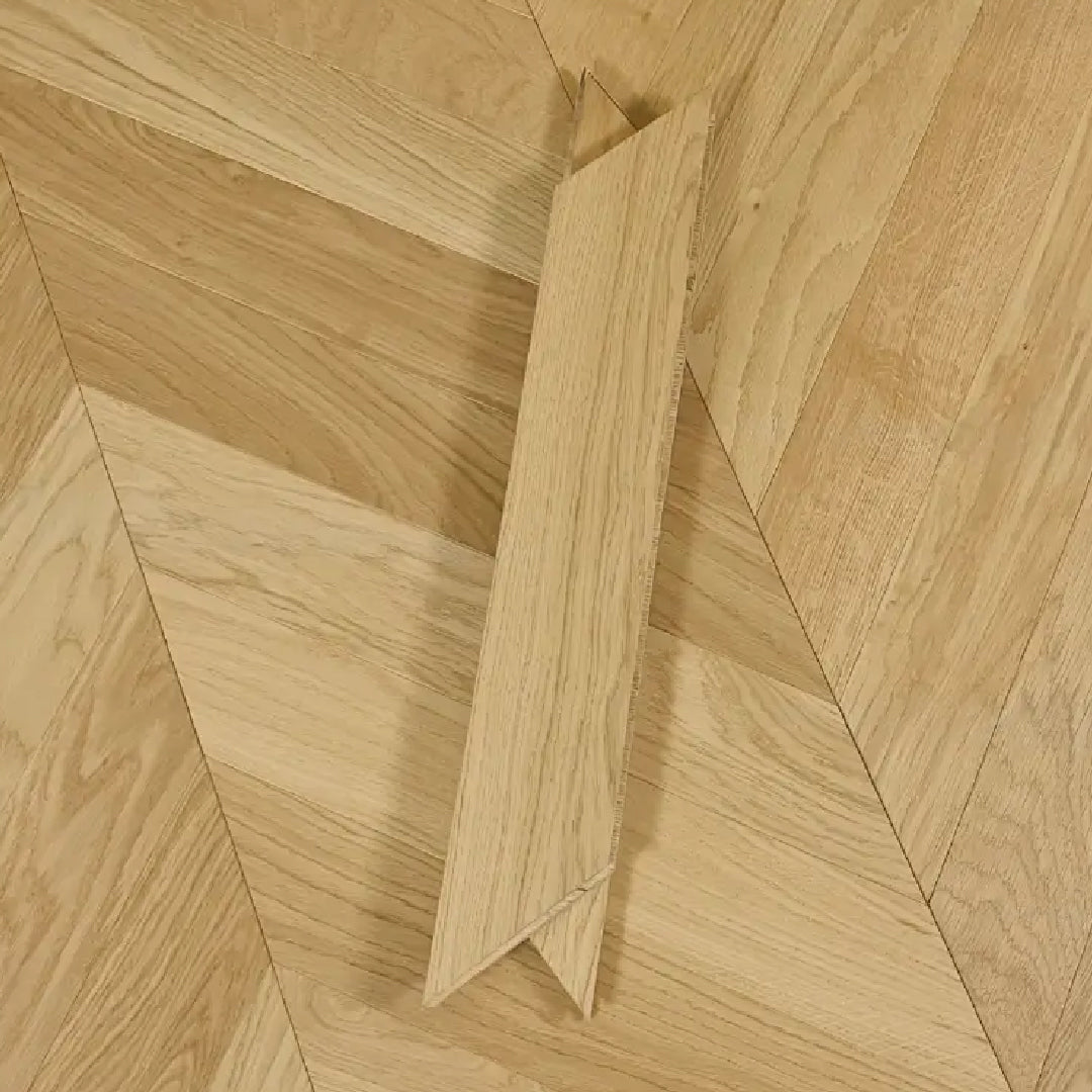 Choose Your SQM & Colour