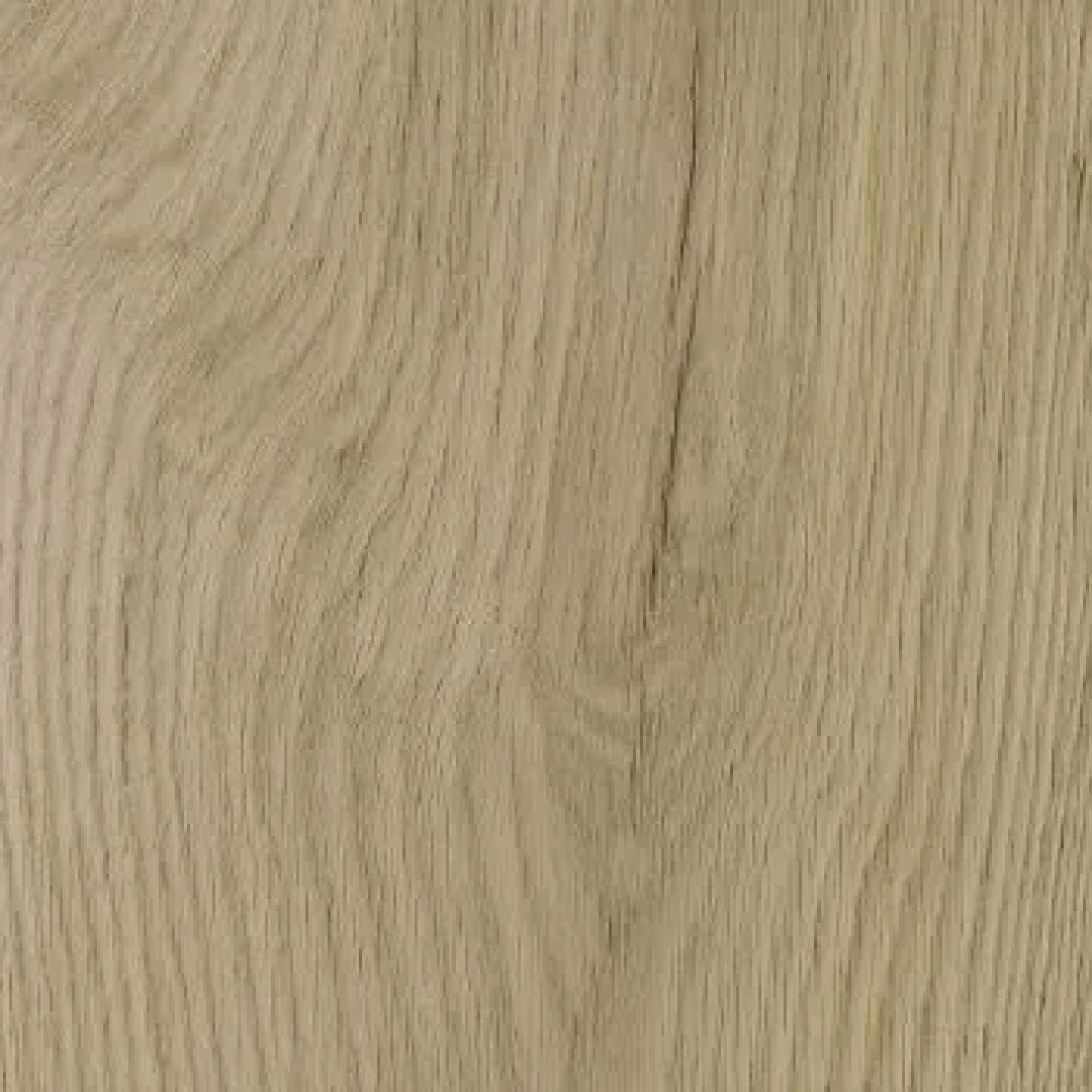 Richmond Chevron SPC Elite – Luxury Chevron Flooring