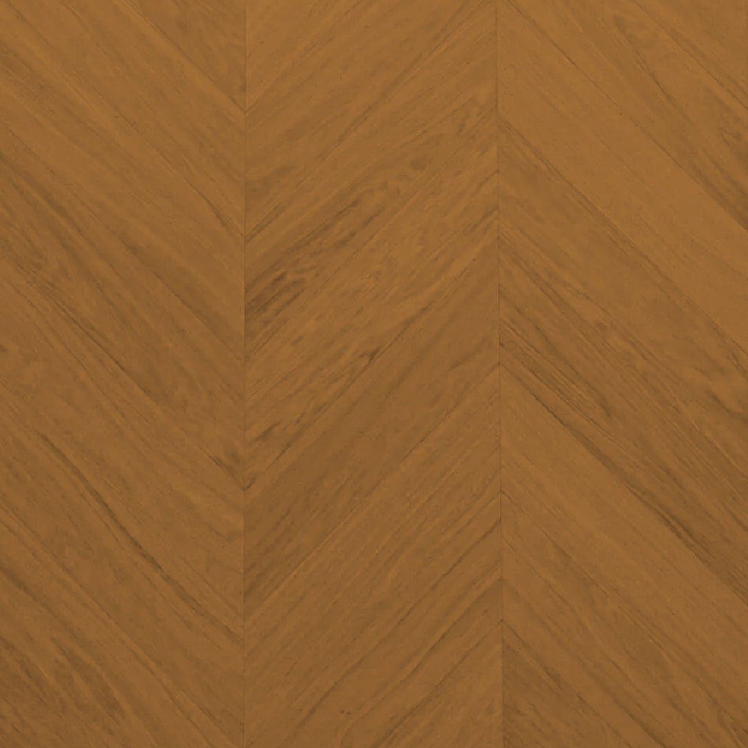 Richmond Chevron SPC Elite – Luxury Chevron Flooring