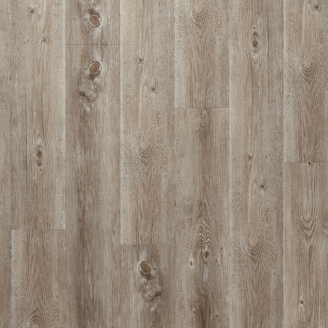Richmond LVT Comfort Planks