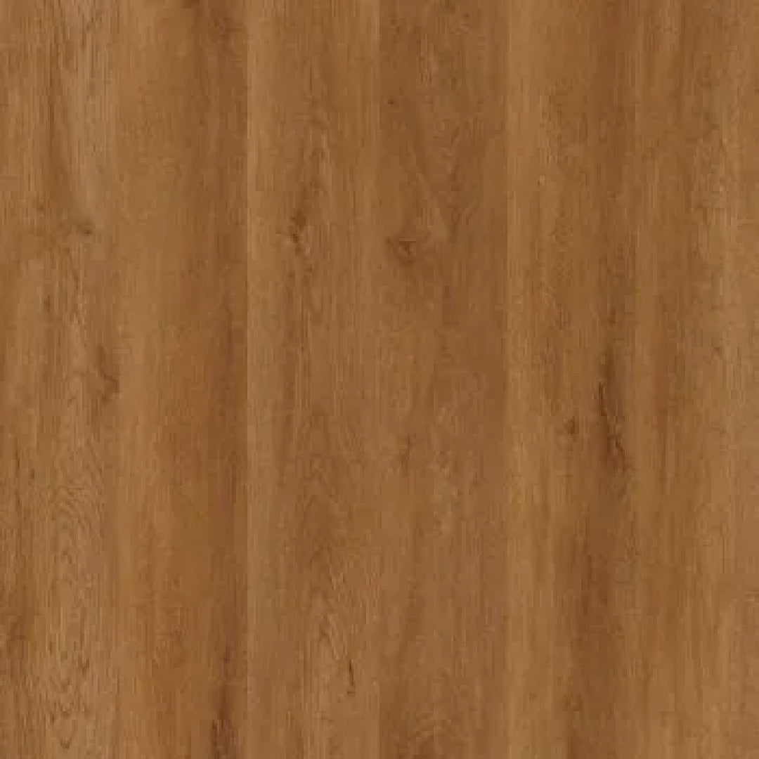 Richmond Chevron SPC Elite – Luxury Chevron Flooring