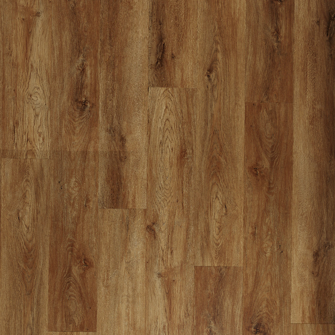 Richmond SPC Eco Planks