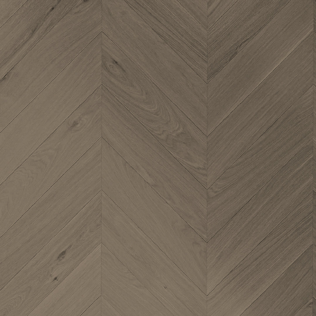 Richmond Chevron SPC Elite – Luxury Chevron Flooring