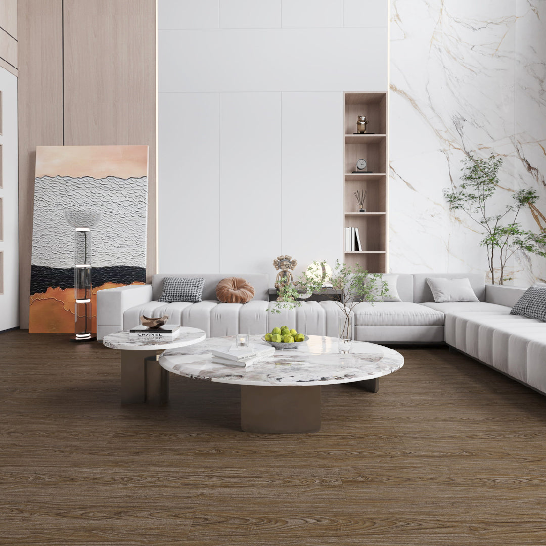 Richmond SPC Prime Planks