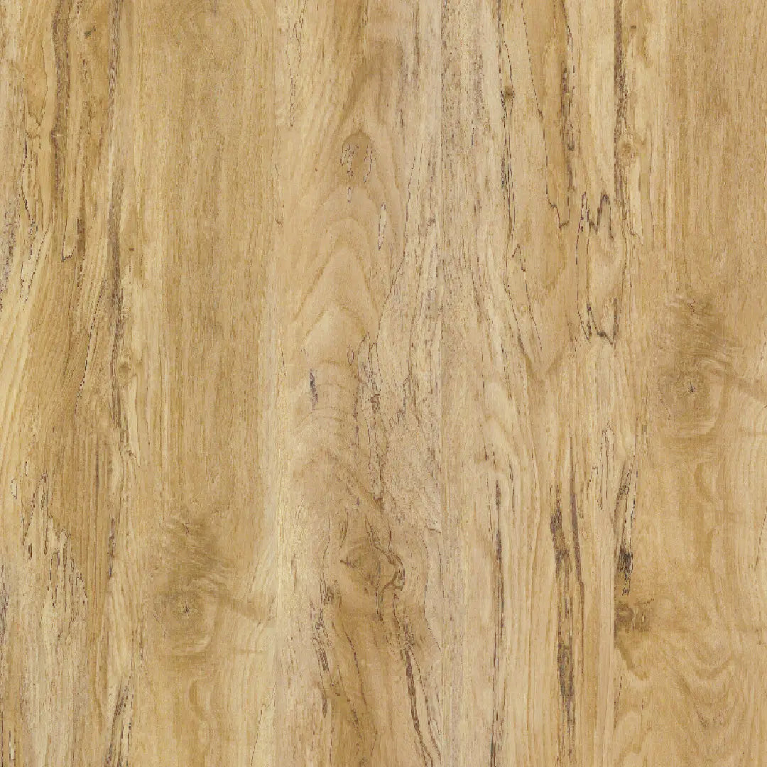 Polar LVT Planks