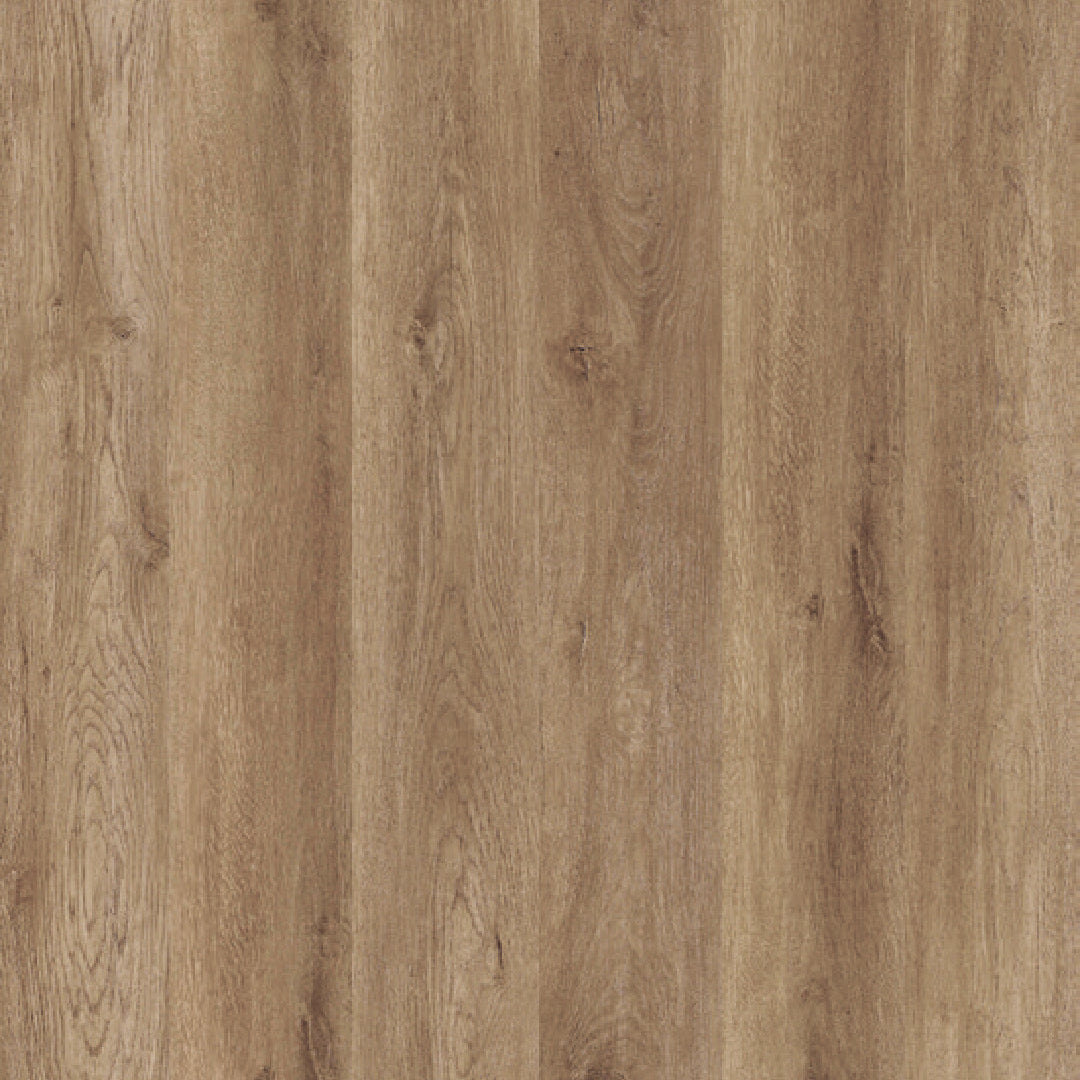 Richmond LVT Comfort Planks