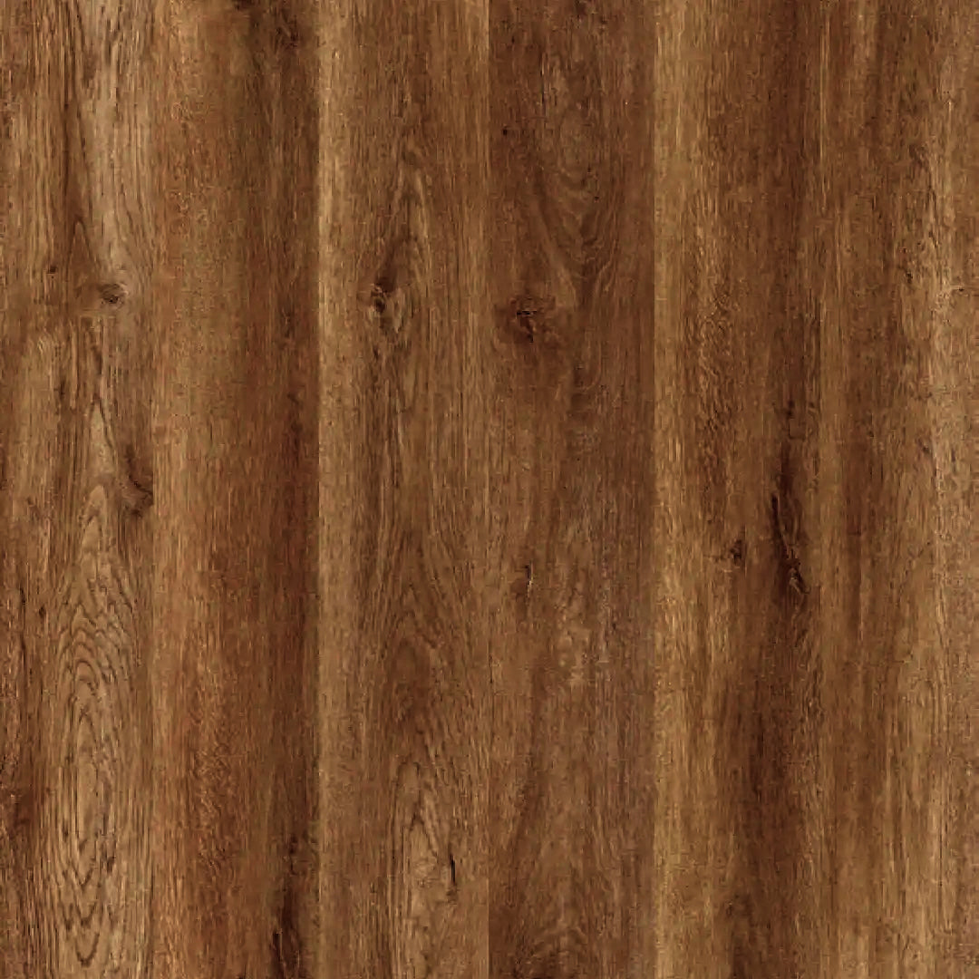 Richmond SPC Eco Planks