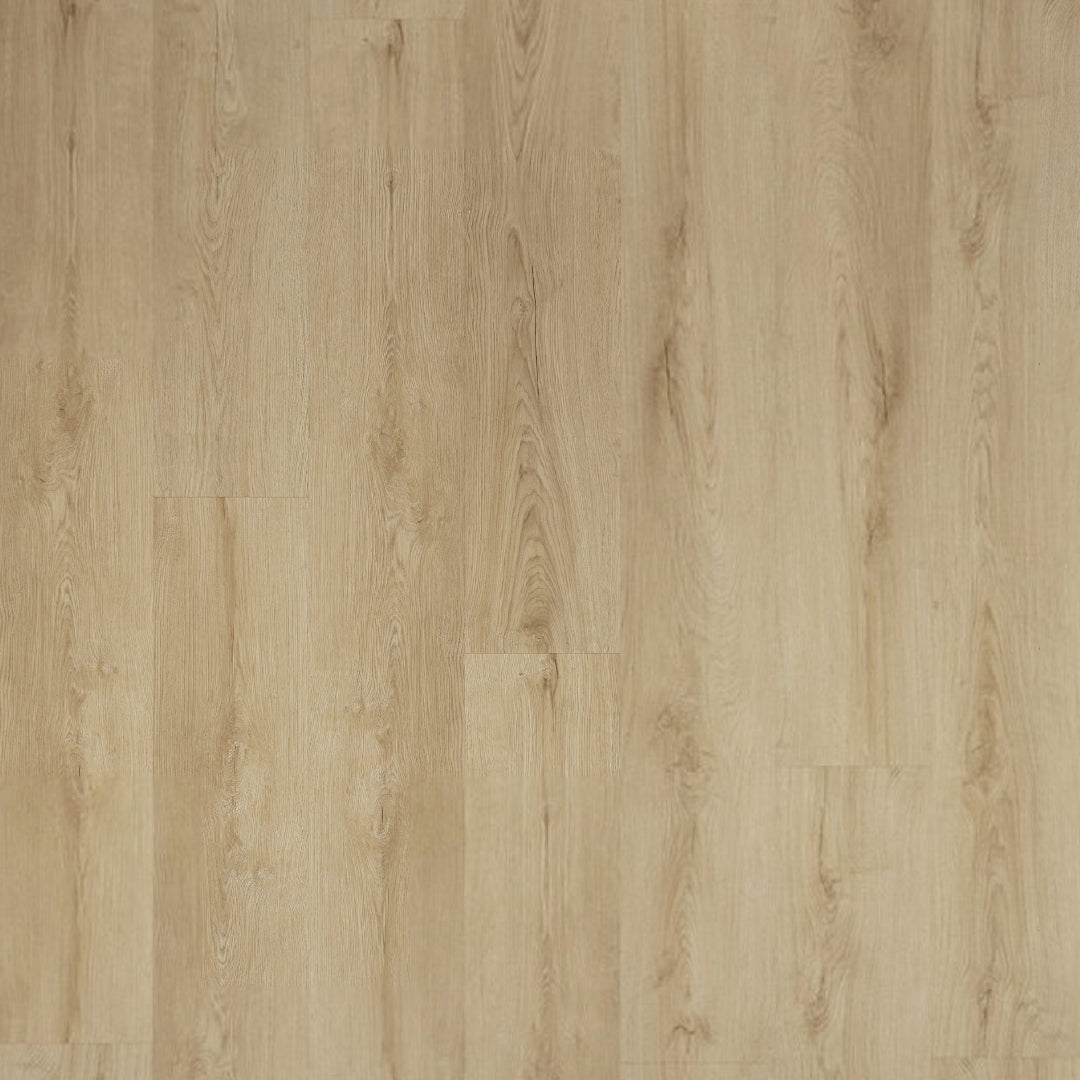 Polar LVT Planks