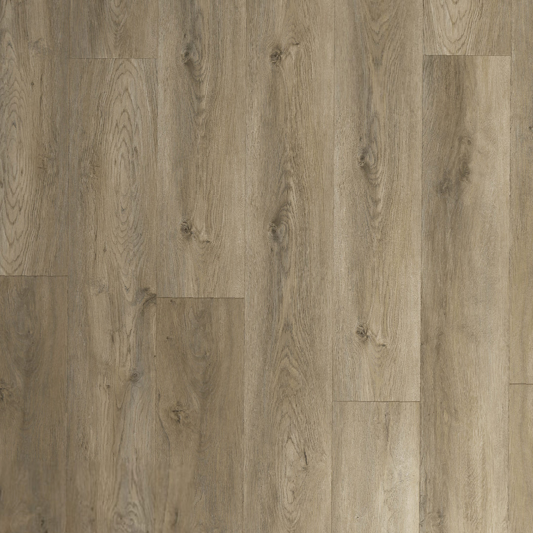 Richmond SPC Eco Planks