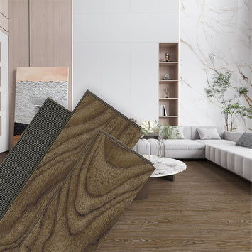 Richmond SPC Prime Planks