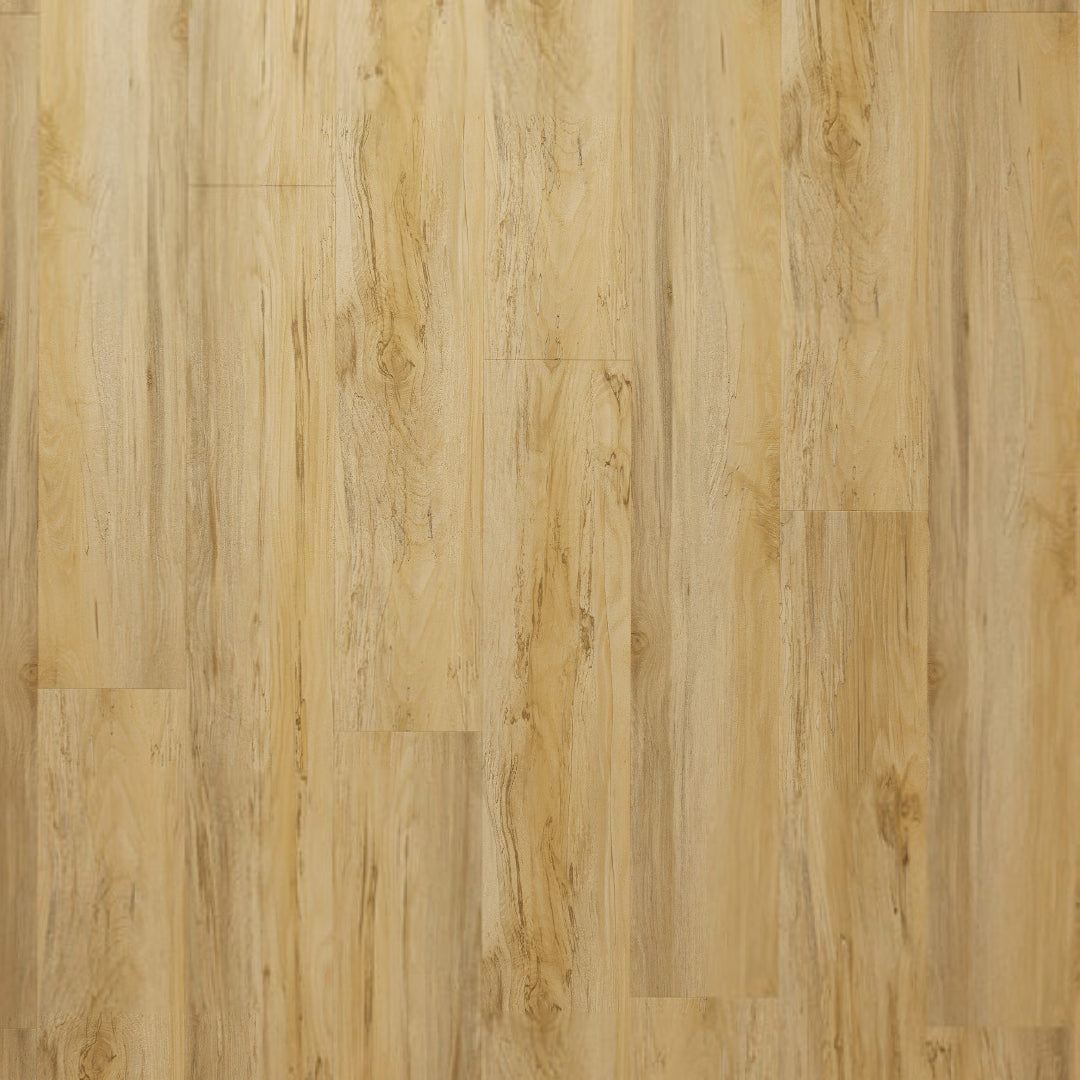 Richmond SPC Prime Planks