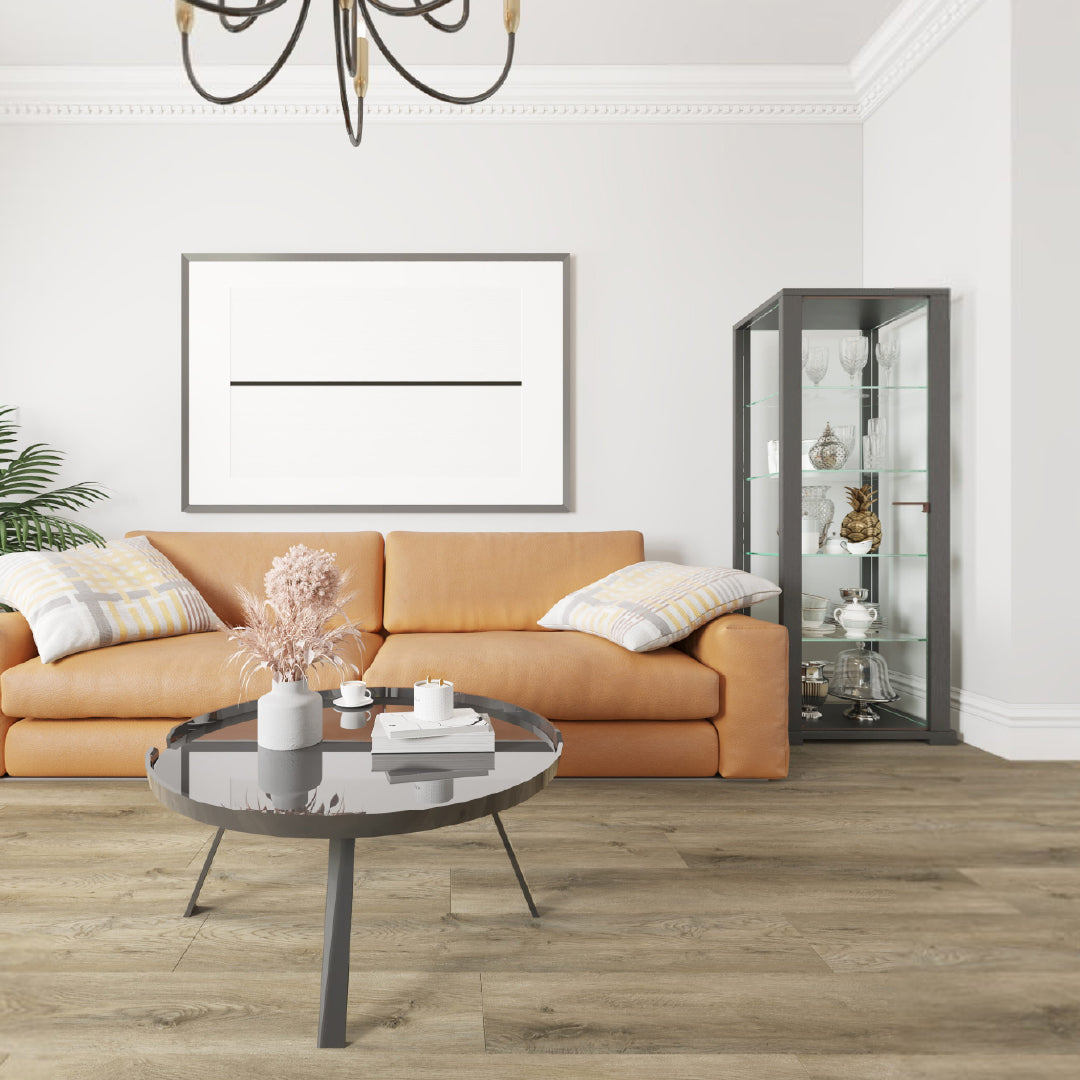 Richmond SPC Eco Planks