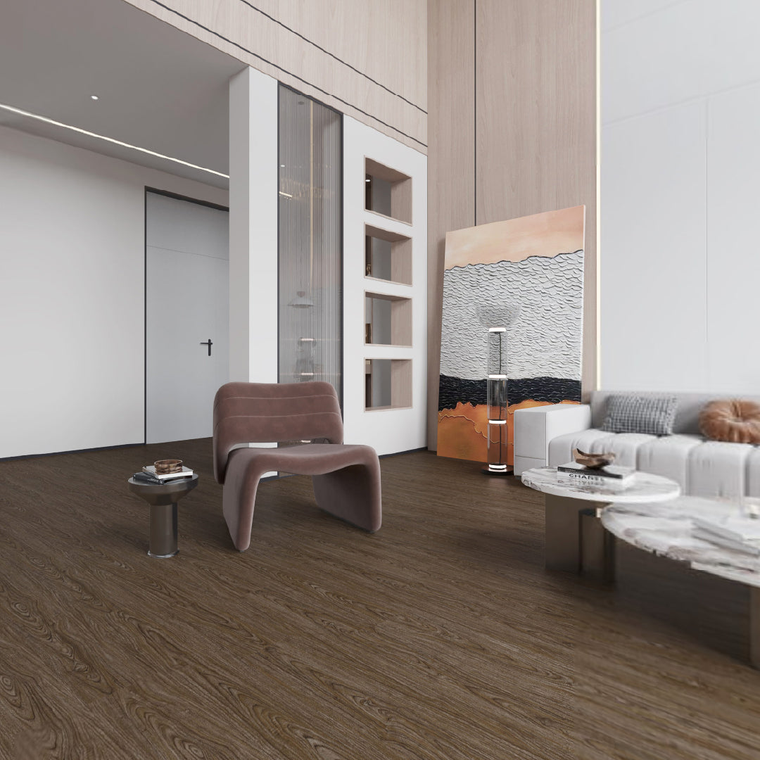 Richmond LVT Comfort Planks