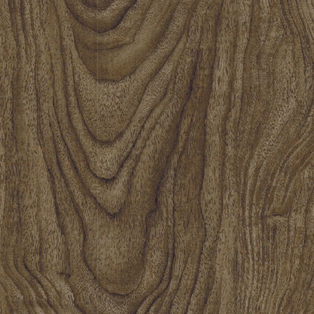 Richmond LVT Comfort Planks