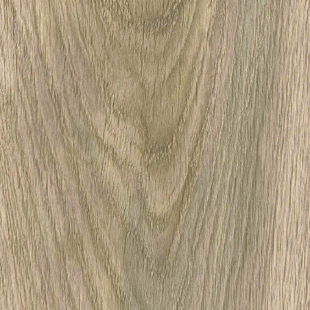 Richmond SPC Eco Planks
