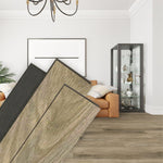 Richmond SPC Eco Planks