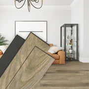 Richmond SPC Eco Planks