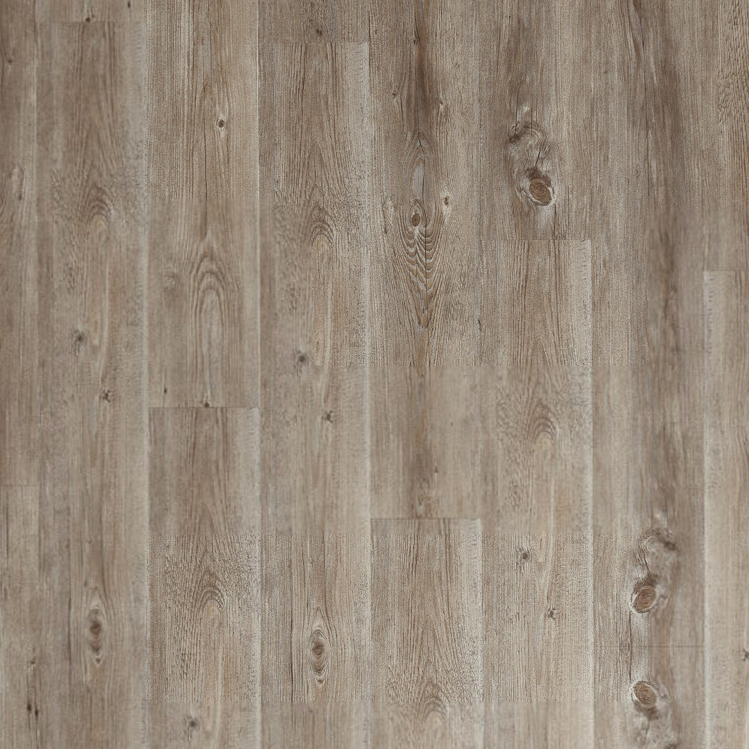 Polar LVT Planks