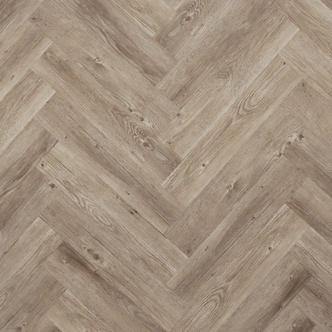 Polar SPC Herringbone