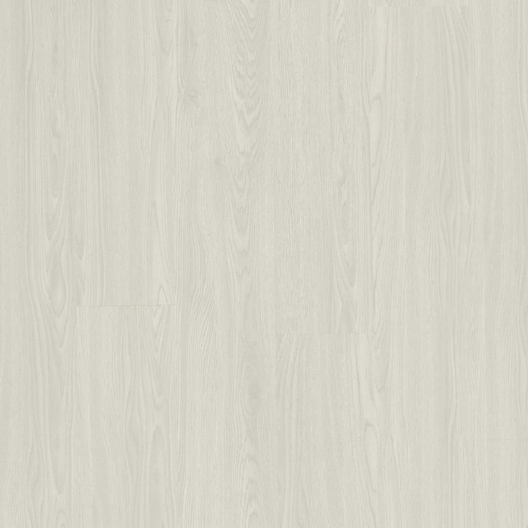 Richmond SPC Eco Planks