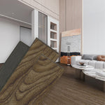 Richmond LVT Comfort Planks