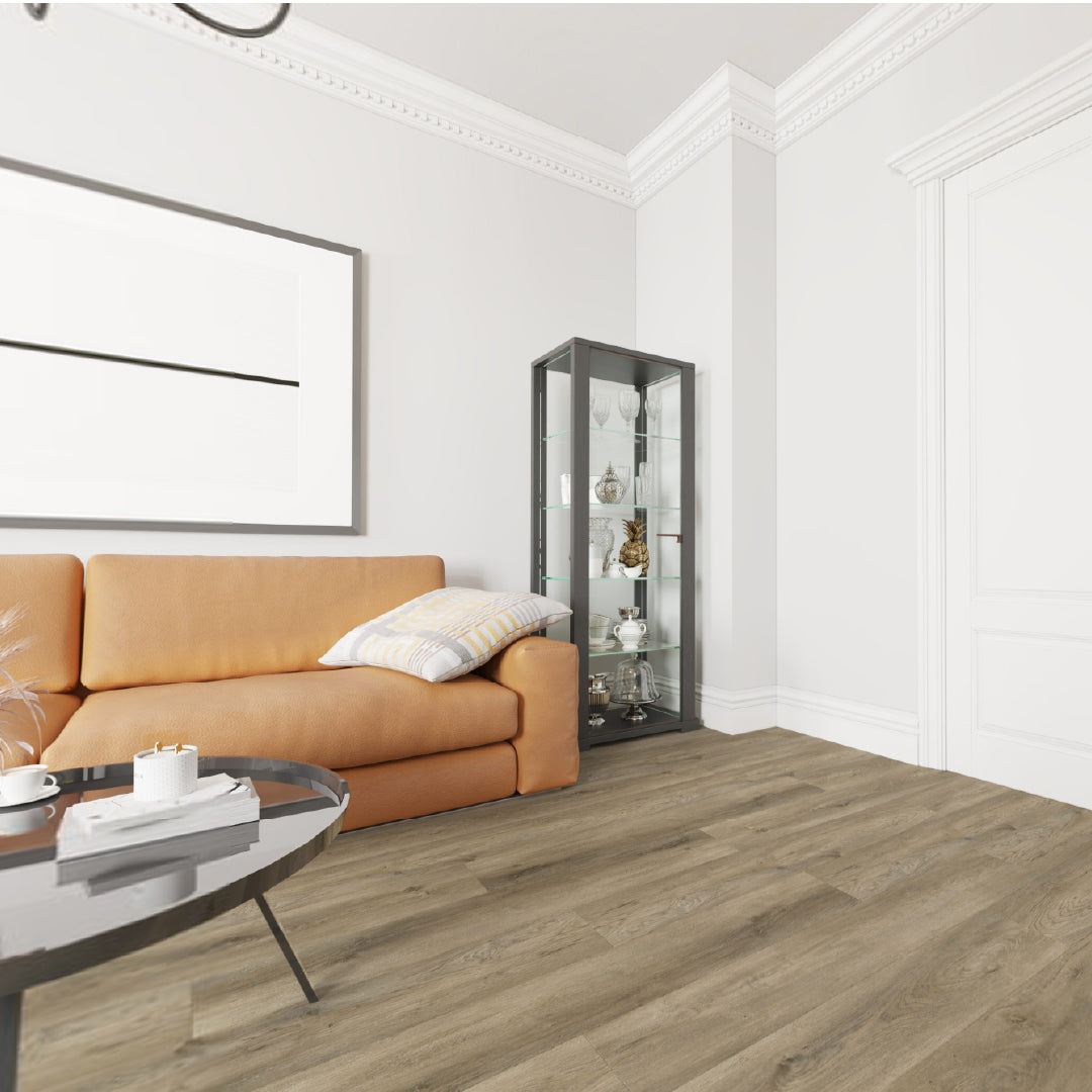 Richmond LVT Comfort Planks