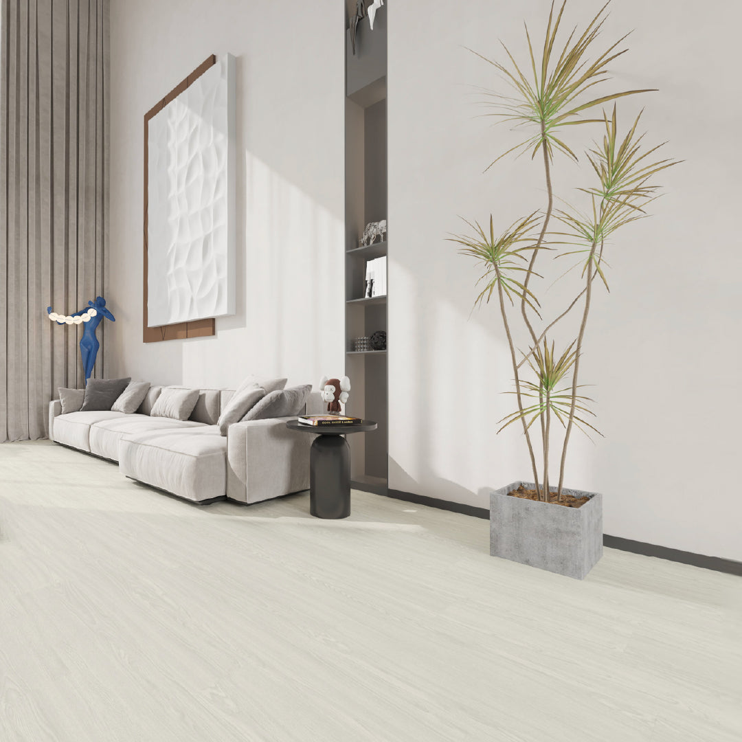 Richmond SPC Eco Planks