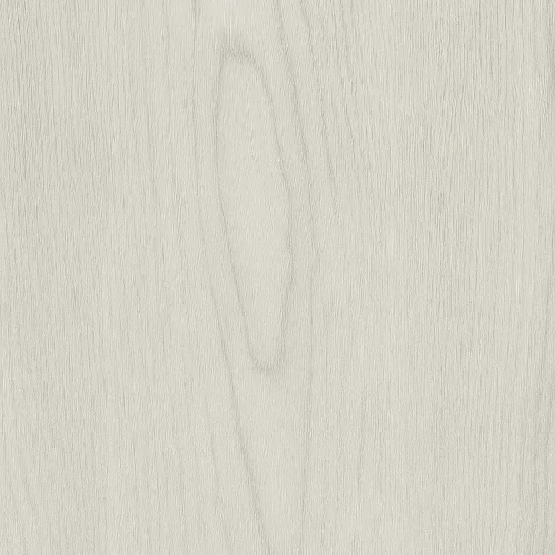 Richmond SPC Eco Planks