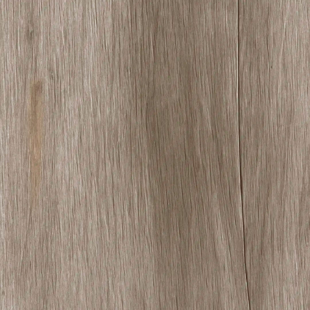 Polar LVT Planks