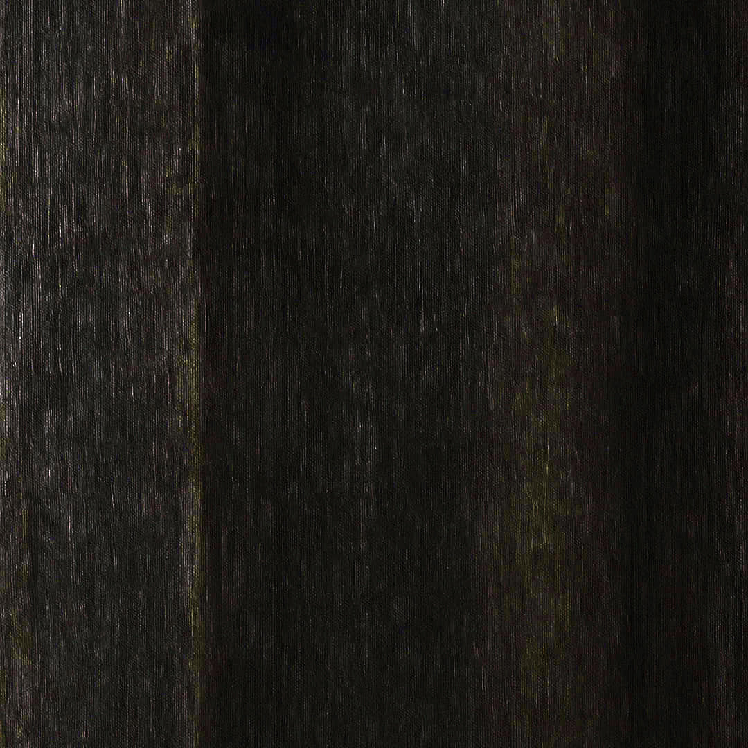 Richmond SPC Prime Planks