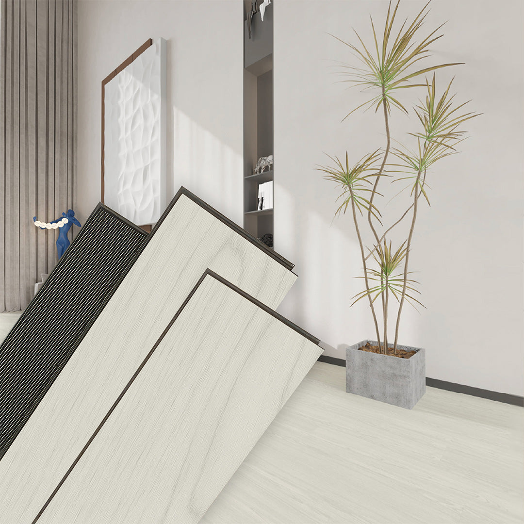 Richmond SPC Eco Planks