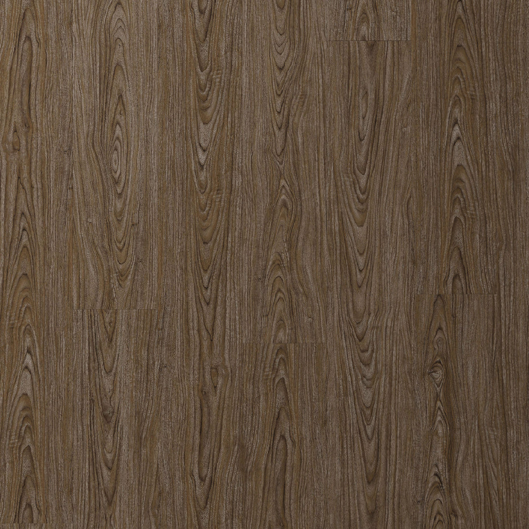 Richmond SPC Eco Planks