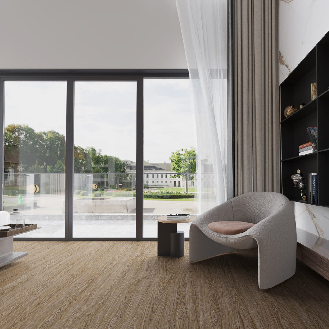 Richmond SPC Eco Planks