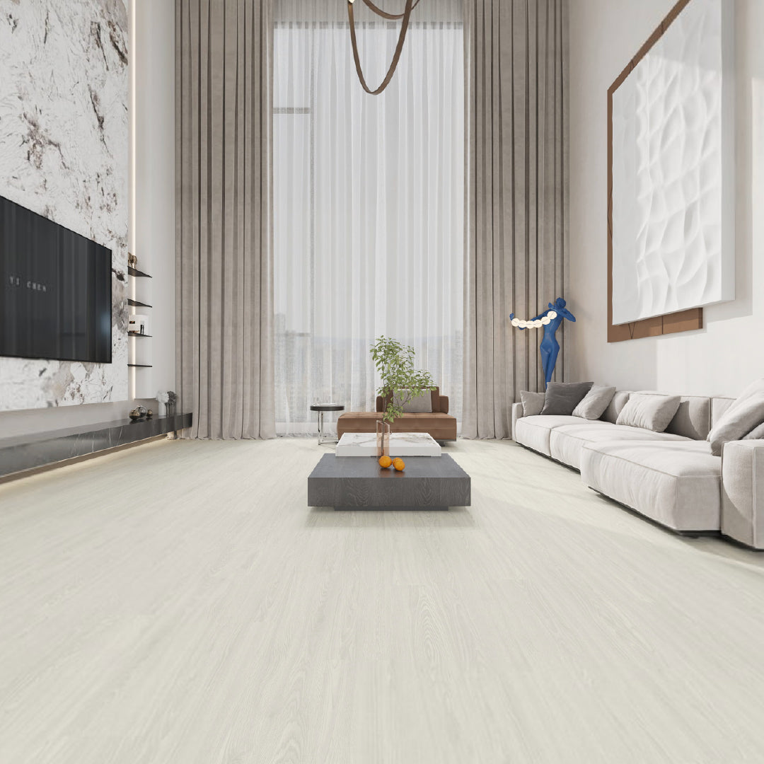 Richmond LVT Comfort Planks