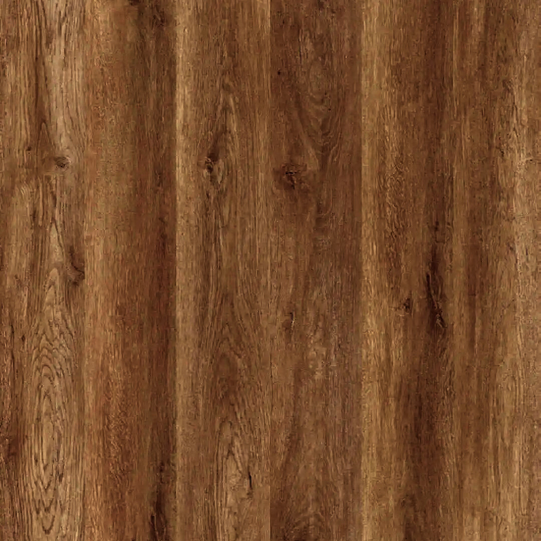 Polar SPC Herringbone