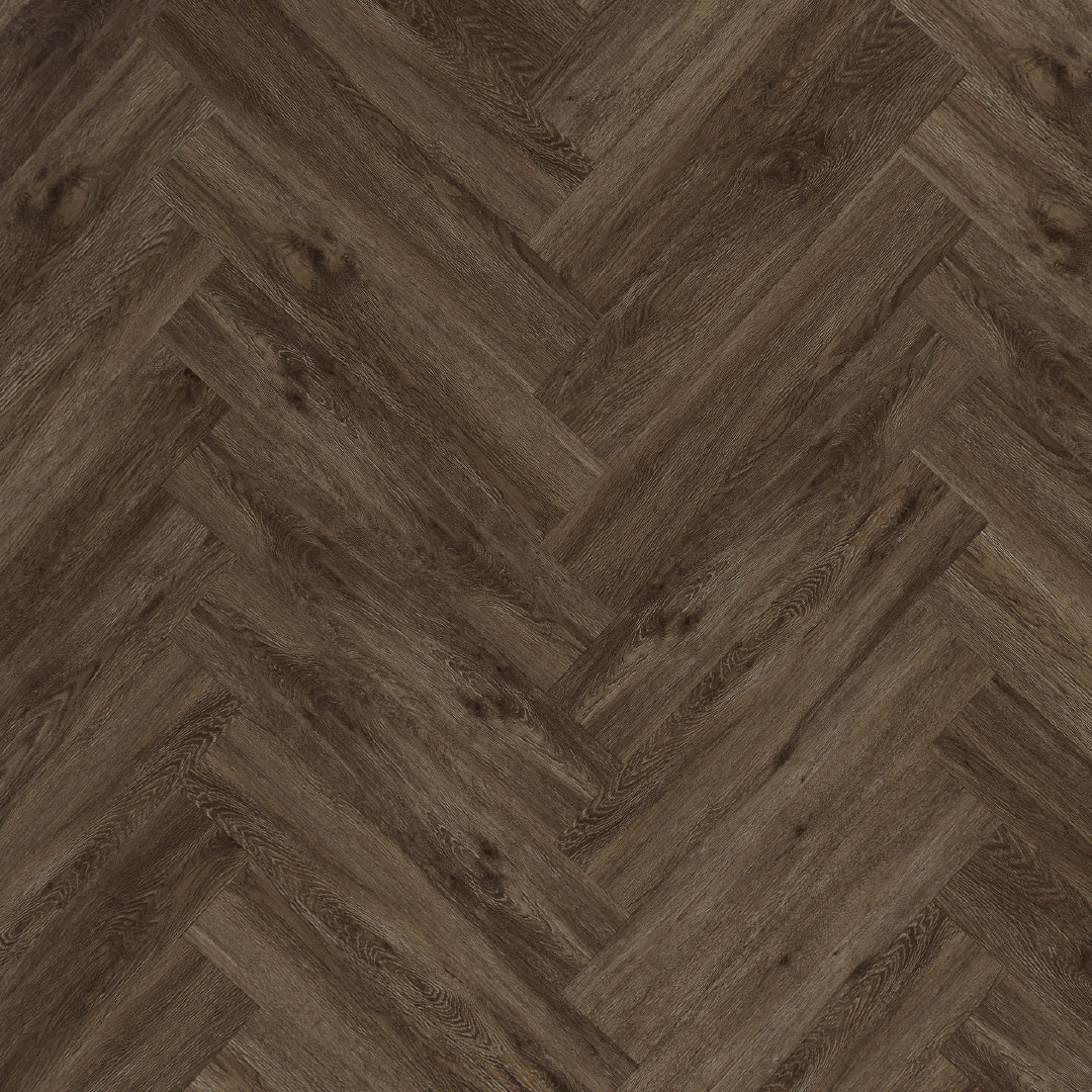 Polar SPC Herringbone