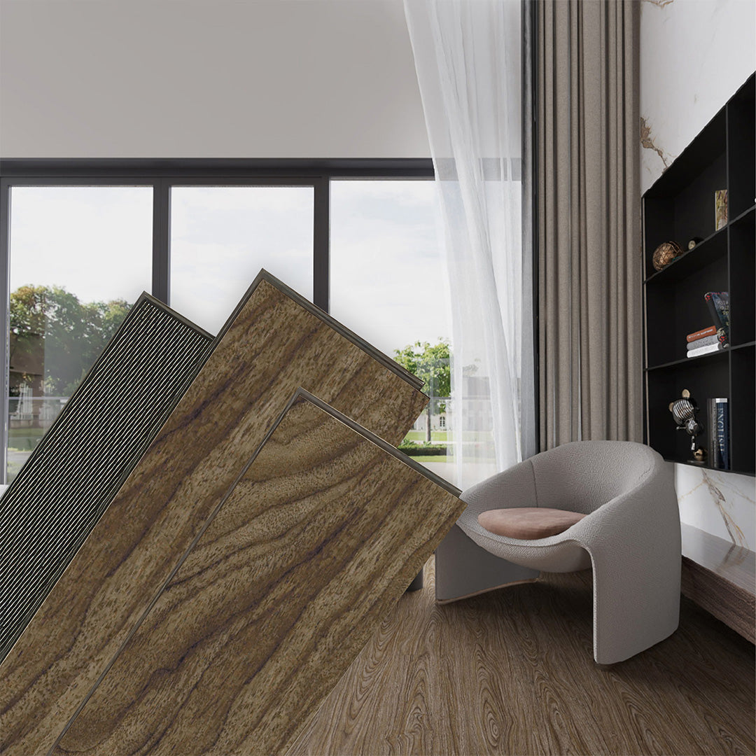 Richmond SPC Eco Planks