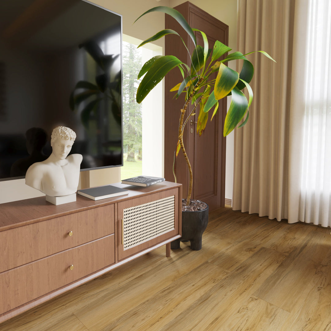 Richmond SPC Eco Planks