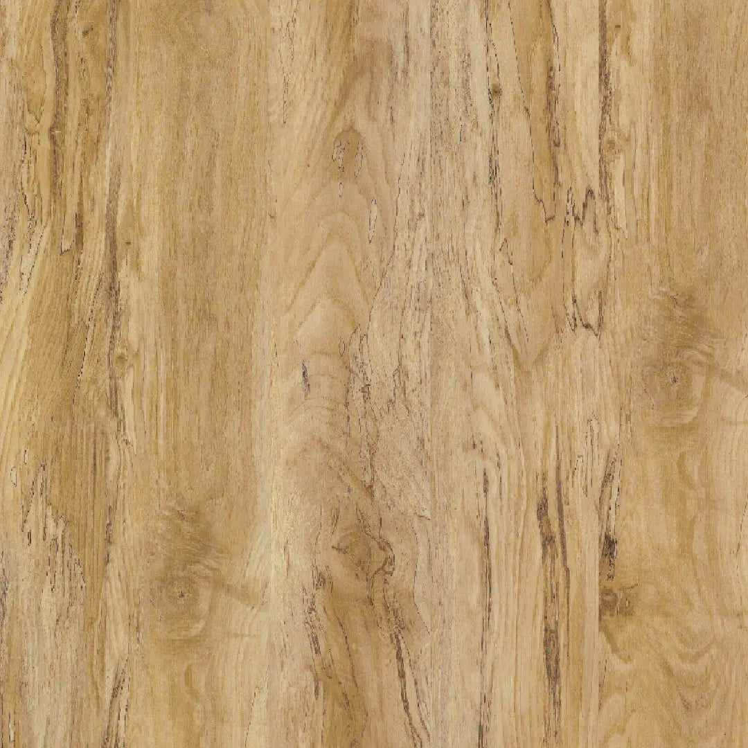 Richmond SPC Eco Planks