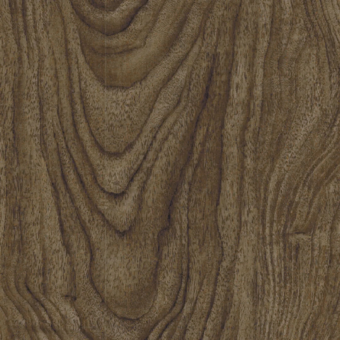 Polar SPC Herringbone