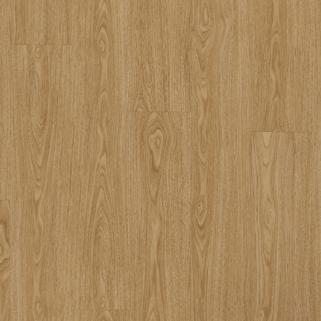 Richmond SPC Eco Planks