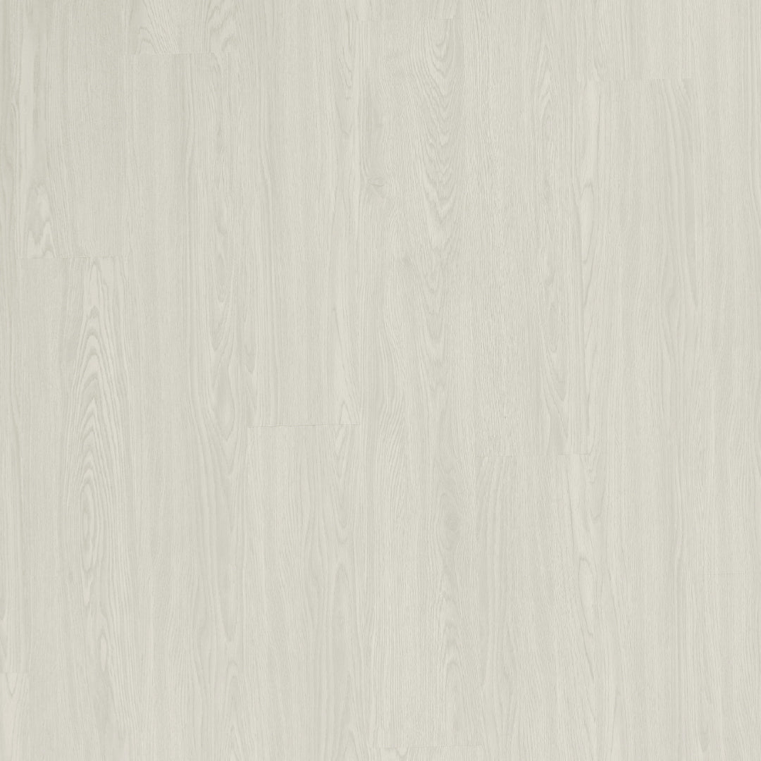 Polar LVT Planks