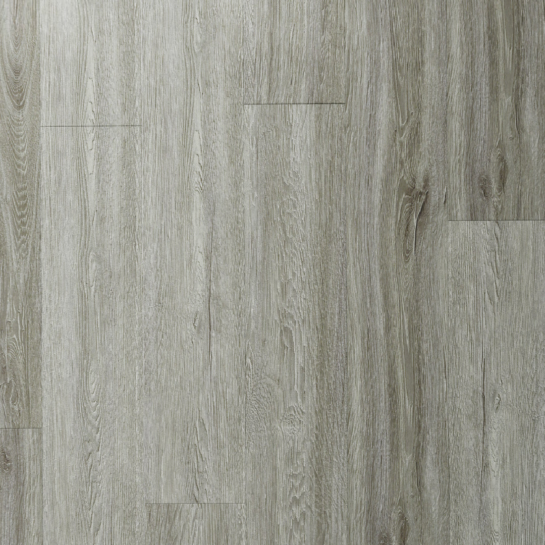 Richmond LVT Comfort Planks