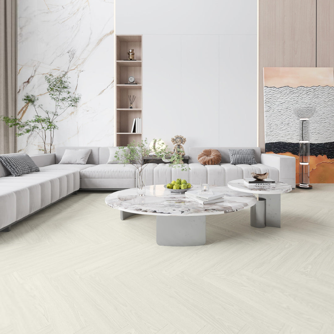 Polar SPC Herringbone