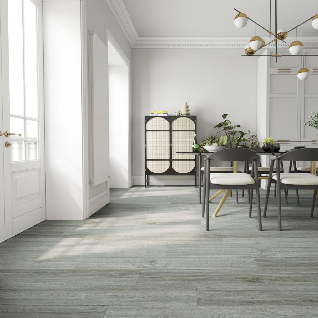 Richmond LVT Comfort Planks
