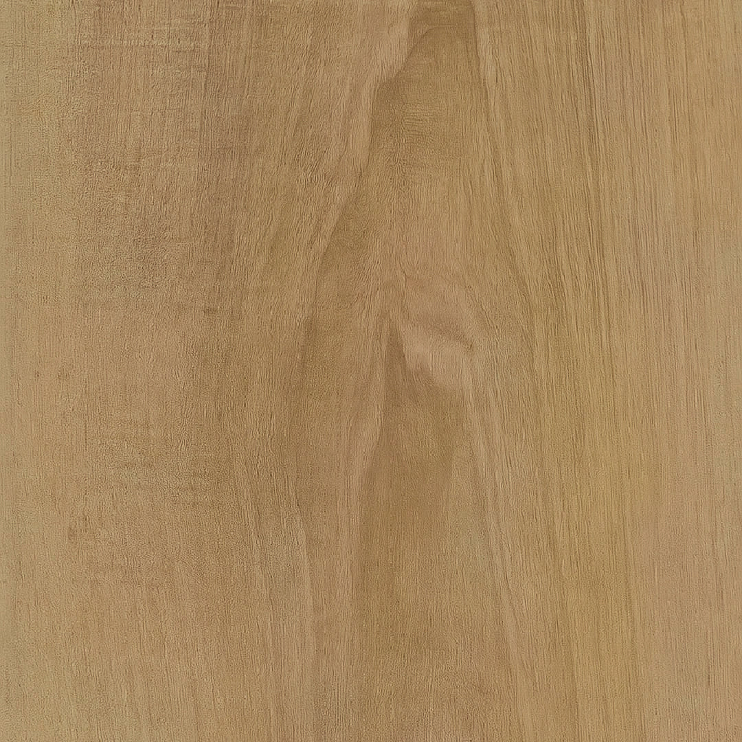 Richmond SPC Eco Planks