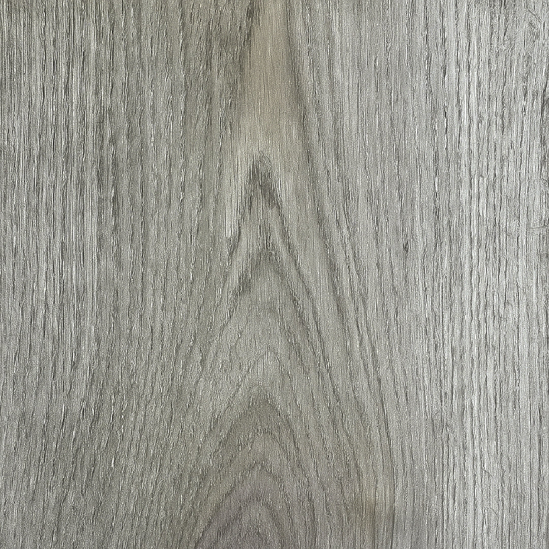 Richmond LVT Comfort Planks