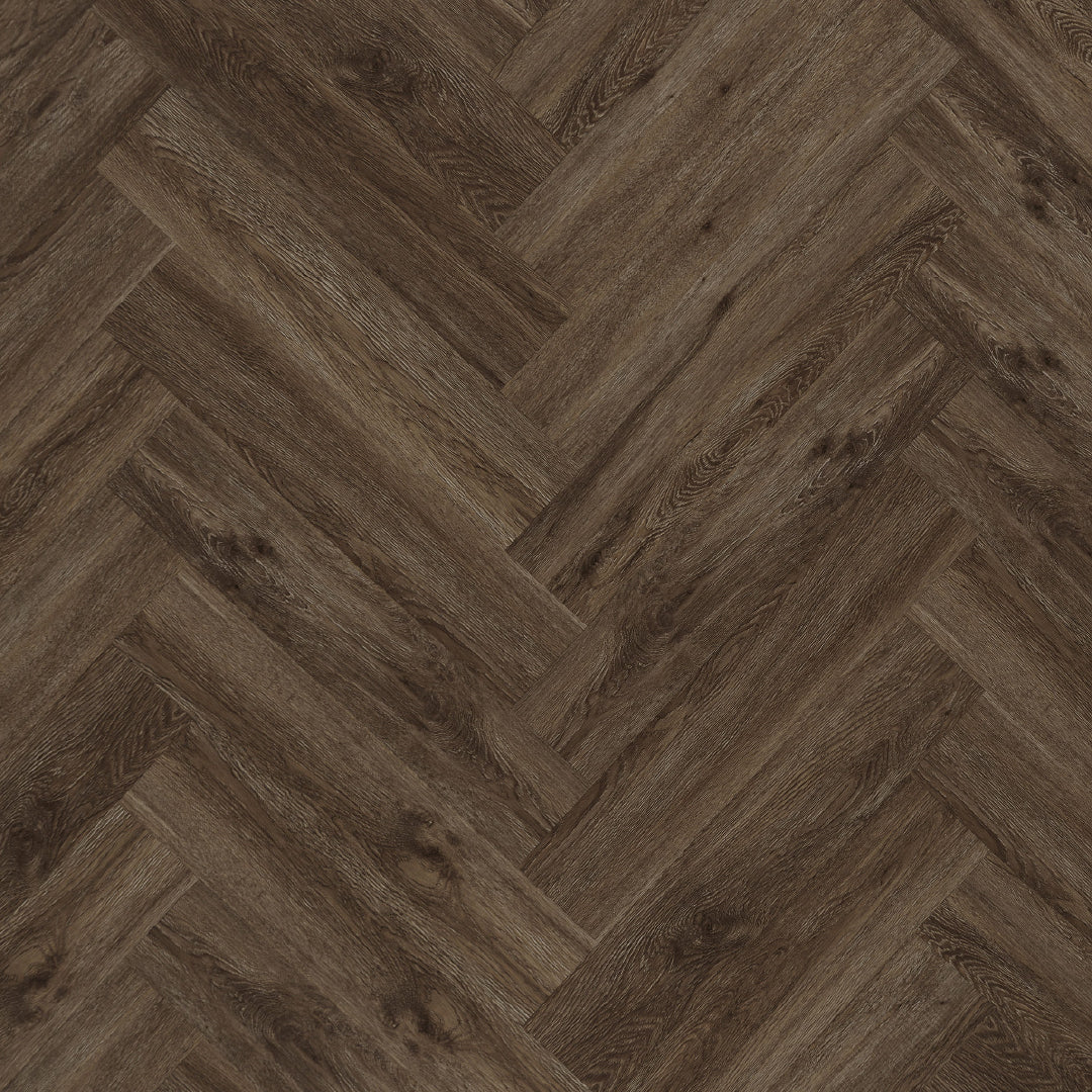 Polar SPC Herringbone