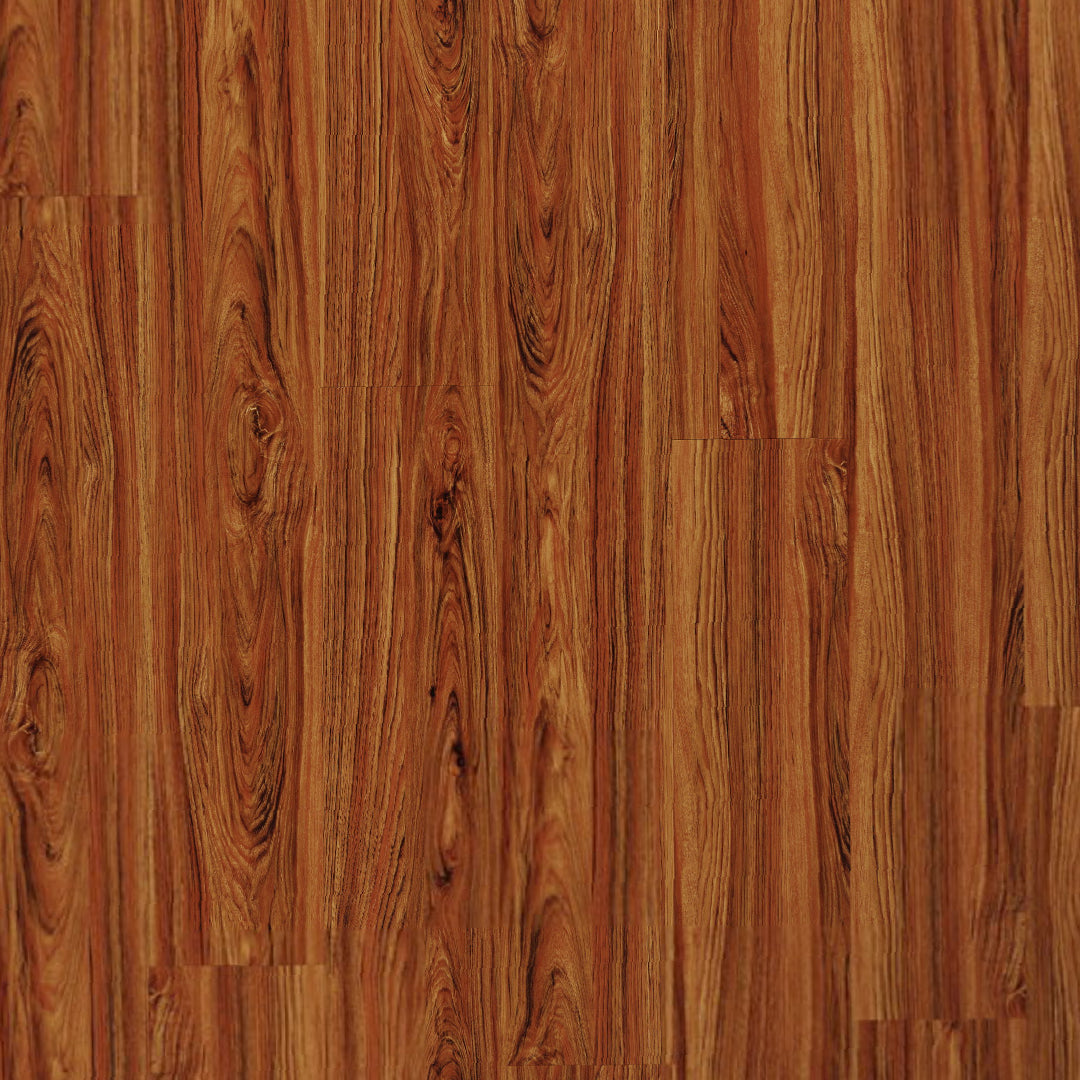 Richmond SPC Eco Planks
